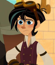 Varian