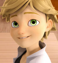 Adrien