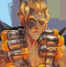 junkrat
