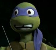 Donnie