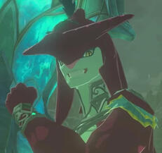 Sidon
