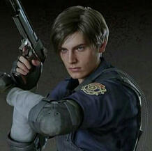 Leon