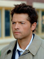 Castiel