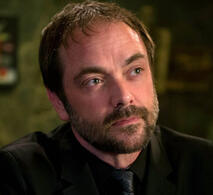Crowley